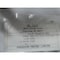 4L STAINLESS 3/8IN 36IN 1000PSI BRAIDED HOSE TSB-H037TA037TA037-36-1-NF - alternate 5